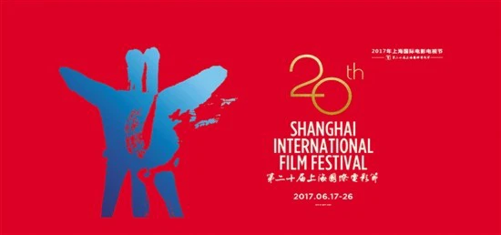 为什么篮球训练中需要多样化的策略_2